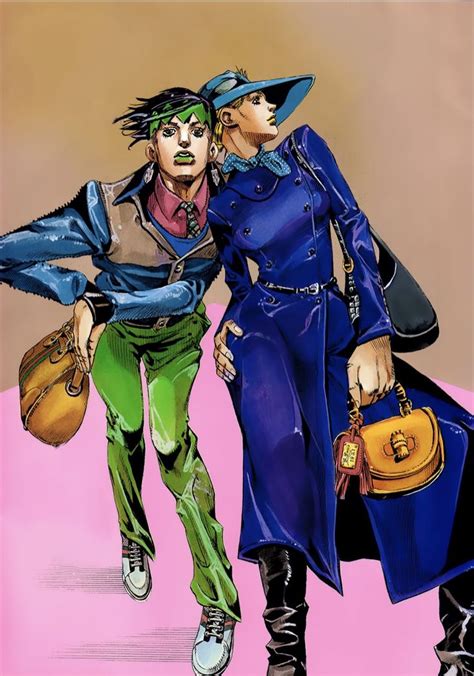 jojo x gucci shoes|rohan goes to gucci.